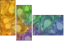 262126940