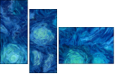 262126963
