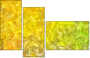 265907709