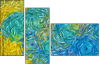 265907807