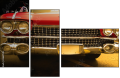 2661728