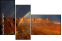 2679679