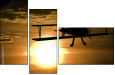 26817733