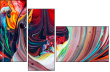 271885432