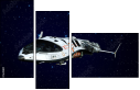 27649891