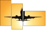 27684648