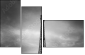 28112133