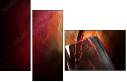 28158439