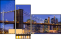 285936626