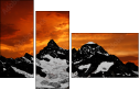 28812185