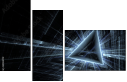 29024179