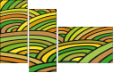 29053505