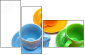 29455982