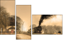 29517510