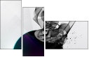 30296813