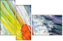 31224510