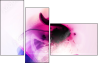 31395557