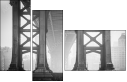 316463049