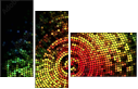 31719145