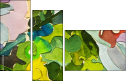 31753034