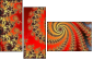 31935025