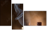 32102145