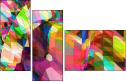 32122114