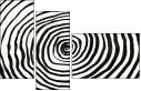 324703304