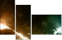 33007658
