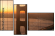 33120636