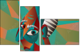 331862274