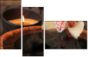 33218303