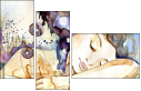 33363025