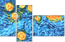 336477542