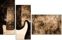 34169429