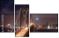 3442216