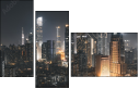 351189525