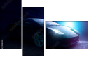 35187625