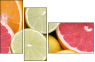 353431