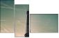 35687420