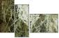 35814407