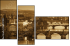 36297051