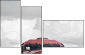36348049