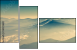 36423660