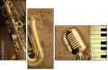 36435331