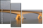36477727