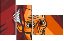 366002411