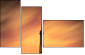 38051708