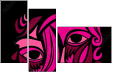 38122267