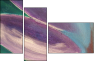 3844983